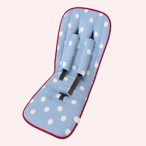Pram Liner